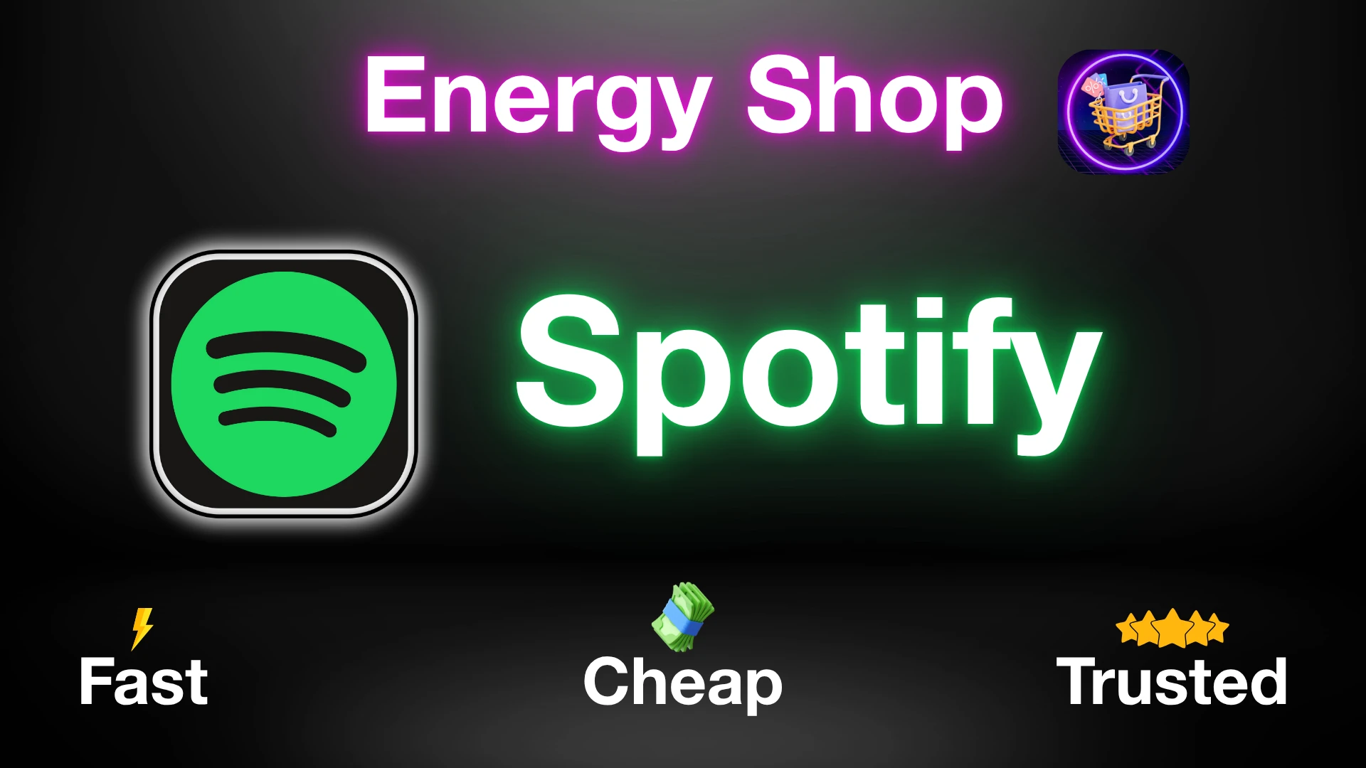 Spotify