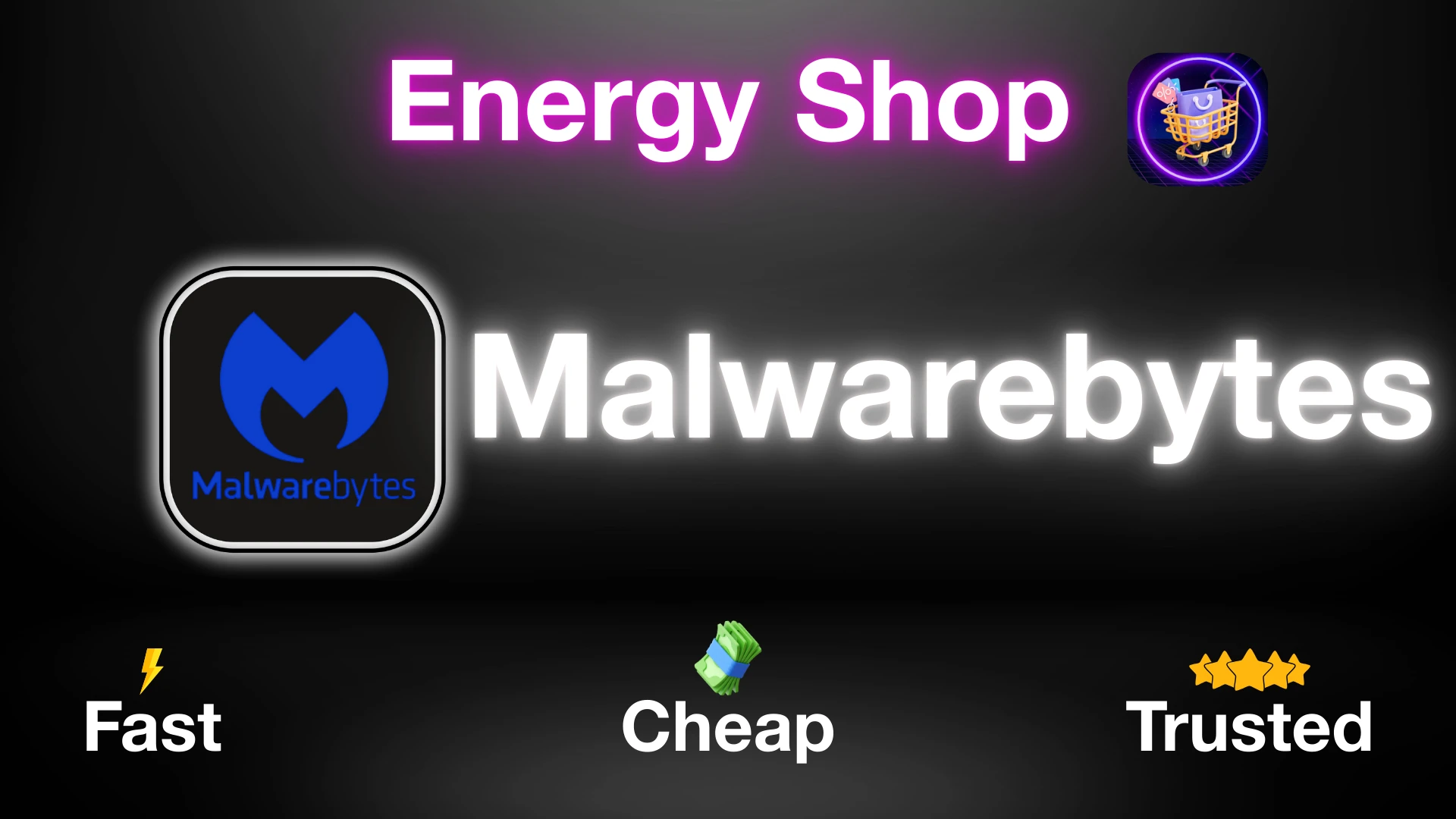 Malwarebytes Lifetime Key