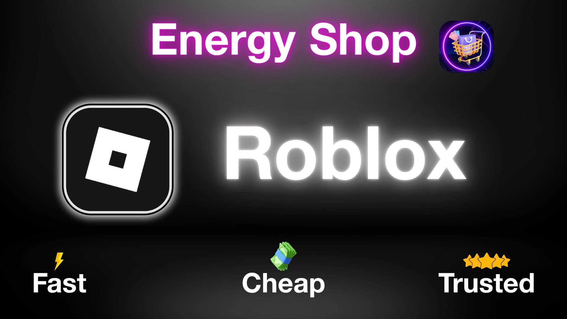 Robux